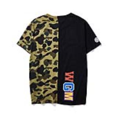 cheap bape shirts cheap no. 194